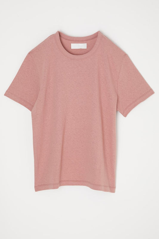 Moussy - Women's Basic Tee