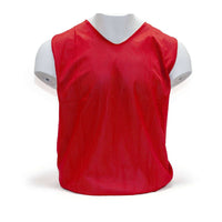 New Balance - Men's Reversible Tanks Mesh Top