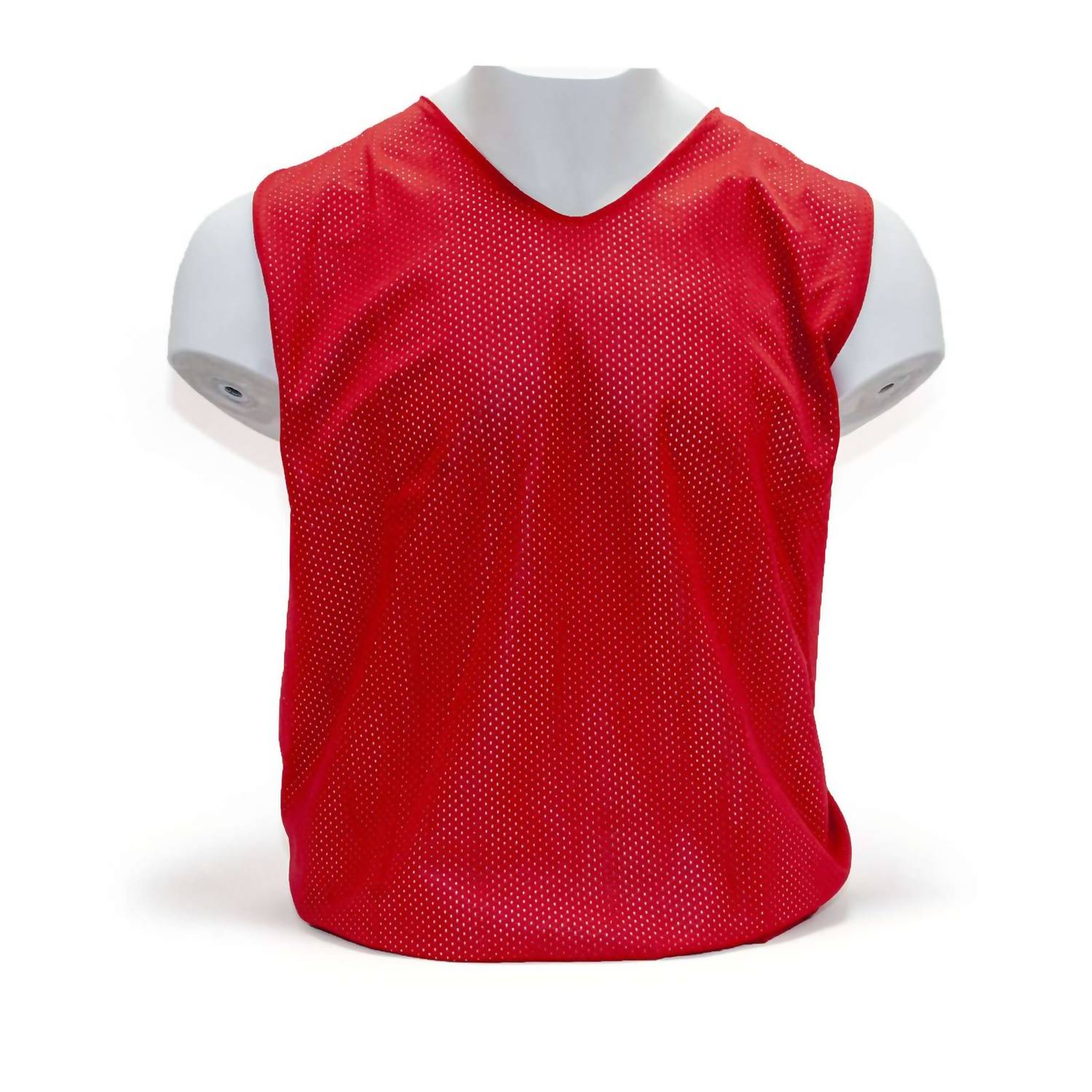 New Balance - Men's Reversible Tanks Mesh Top