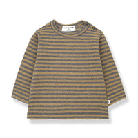 One More In The Family - Boy Magali Tee