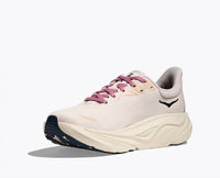 Hoka - Women's Arahi 8 Running Shoes - Wide