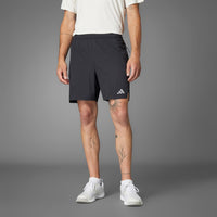 Adidas - Hiit Workout Heat.rdy Shorts