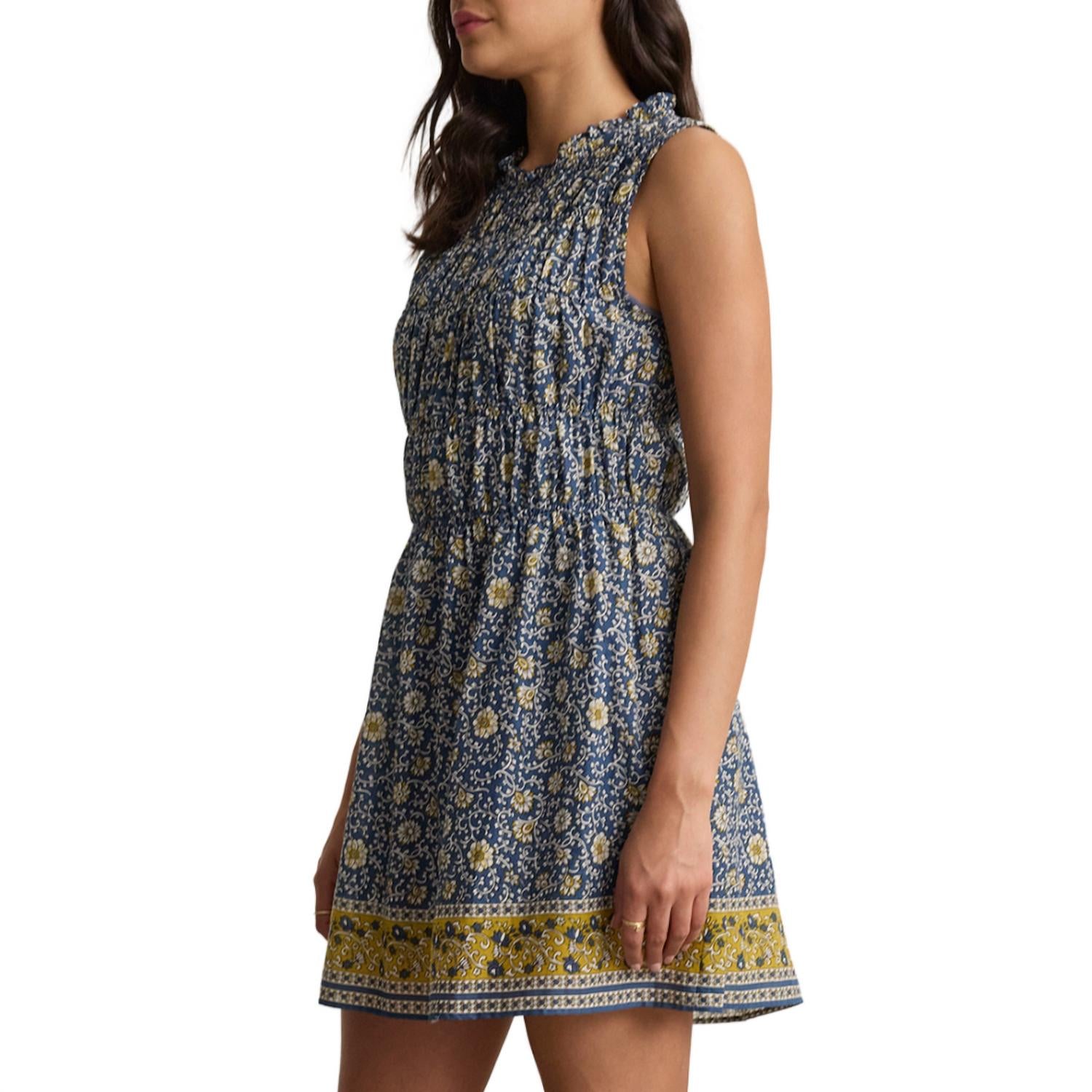Velvet By Graham & Spencer - Marla Dress