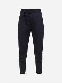 Peak Performance - Vislight Light Pants