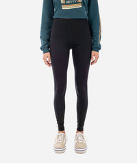 Jetty - Women's Everest Legging