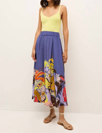Marie Oliver - Sasha Skirt