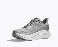 Hoka - Women's Clifton Running Shoes
