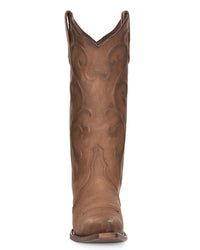 Corral - Women's Sultry Embroidery Western Boots