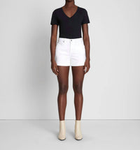 7 For All Mankind - Mid Roll Short