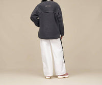 Ugg - Women's Emmersyn Uggbraid Jacket