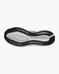 Salomon - Men's Aero Blaze 3 Running Shoes