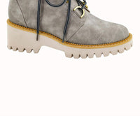 Corkys Footwear - Women's Trail Ride Boots