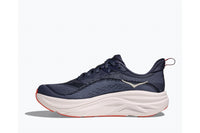 Hoka - Women's Skyflow Running Shoes