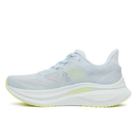 Saucony - Women's Endorphin Speed 5 Running Shoes