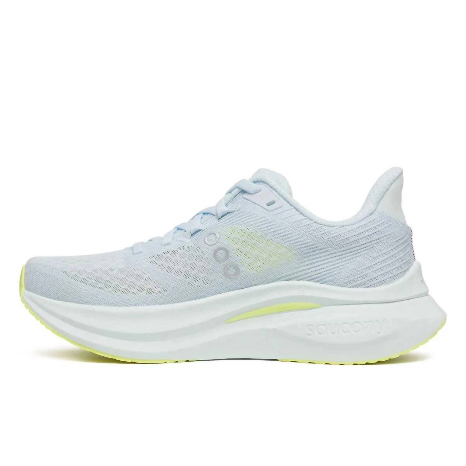 Saucony - Women's Endorphin Speed 5 Running Shoes