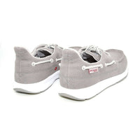Columbia - Men's Delray Pfg Shoe