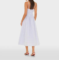 Xirena - Bardot Dress