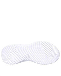 Skechers - Kid's Bounder Dripper Drop Sneakers