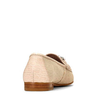Donald Pliner - Women's Suzy Loafer