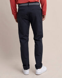 Southern Tide - Skipjack Performance Pant