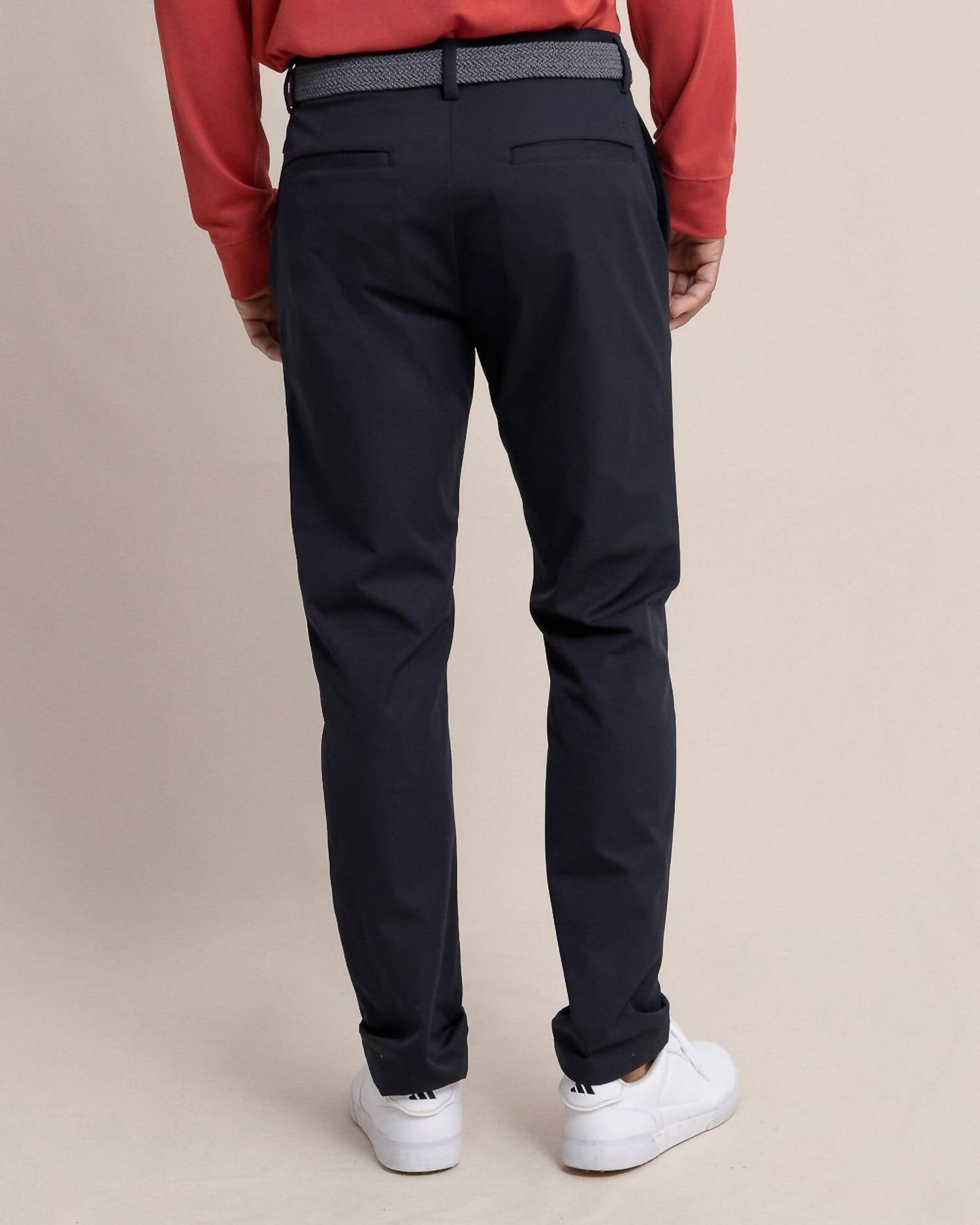 Southern Tide - Skipjack Performance Pant
