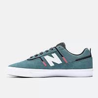 New Balance - Men's Jamie Foy 306 Shoes