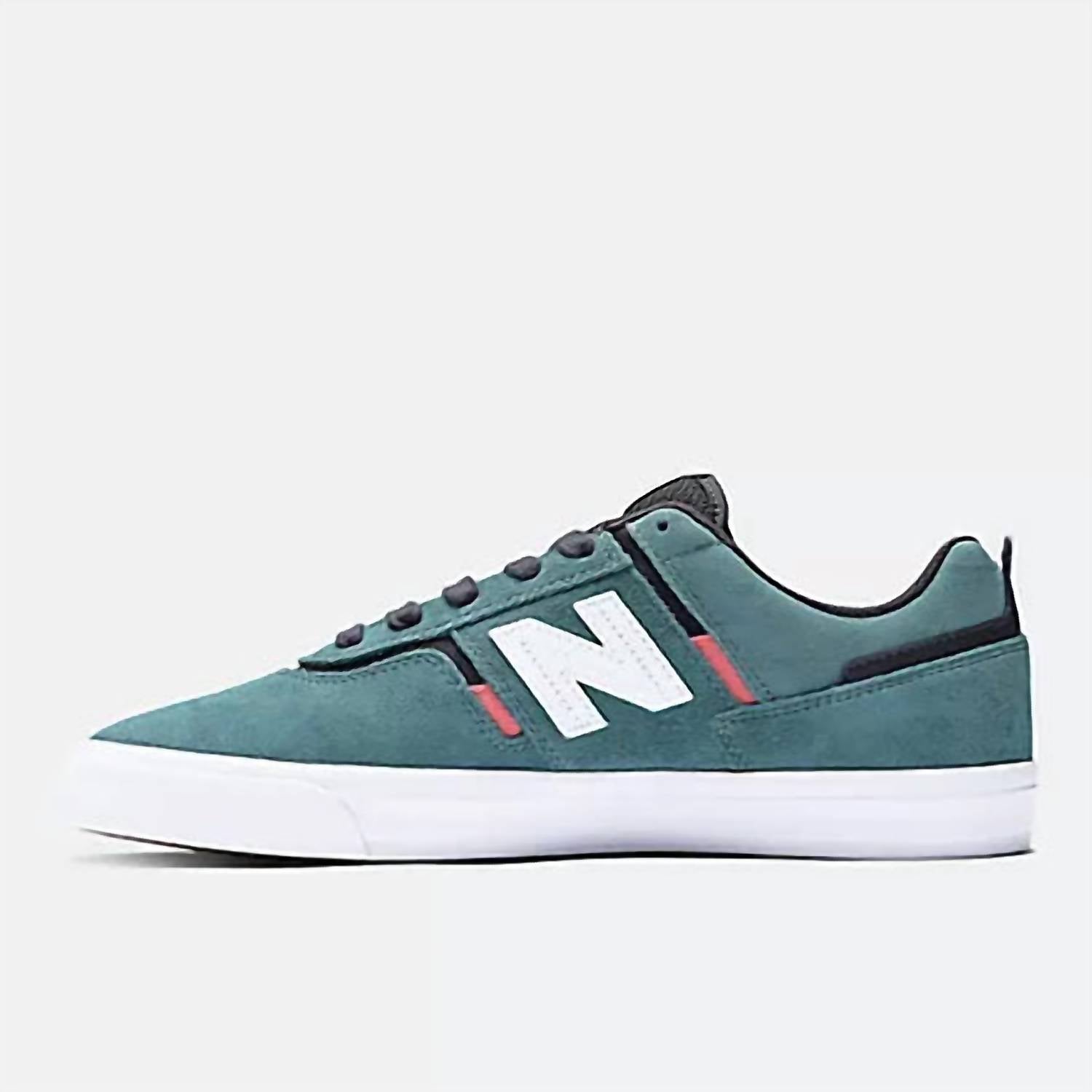 New Balance - Men's Jamie Foy 306 Shoes