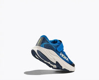 Hoka - Kid's Rincon 4 Outdoor Active Shoes