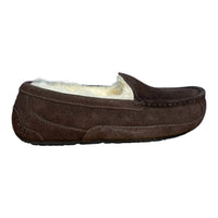 Ugg - Boy's Ascot Slipper Shoes