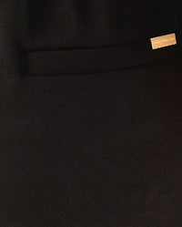 Lilly Pulitzer - Celesta Pant