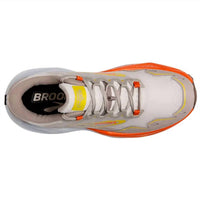 Brooks - Men's Caldera 7 Sneaker