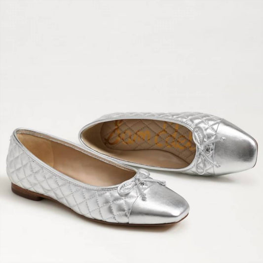 Sam Edelman - Marilyn Ballet Flat
