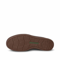 Woden - Women's Bjork Leather Sneakers