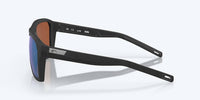 Costa Del Mar - Antille Polarized Sunglasses 9083 - 03 - 58