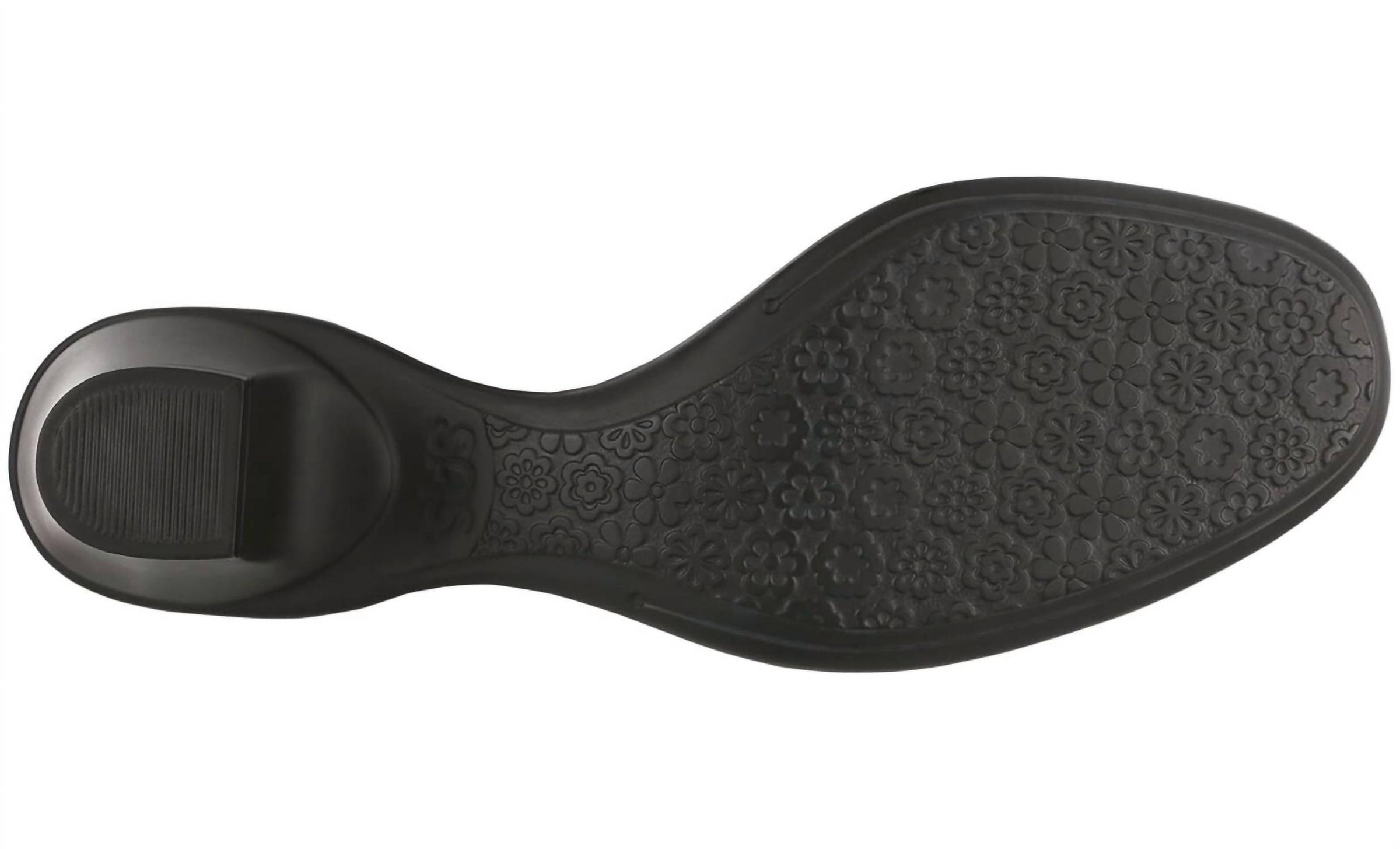 Sas - Women's Milano Pump