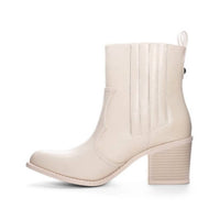 Chinese Laundry - Women's U See Bootie