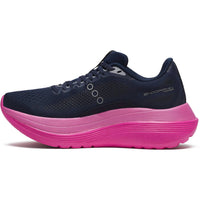 Saucony - Women's Endorphin Trainer Shoe