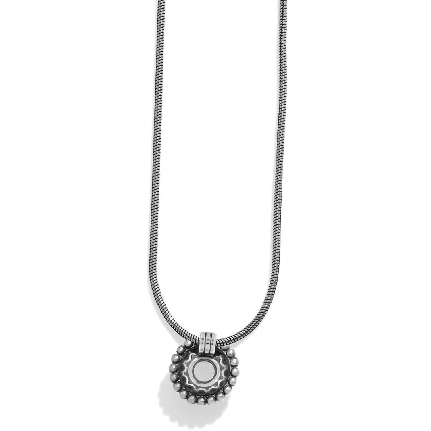 Brighton - Women's Twinkle Necklace