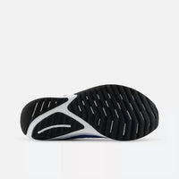 New Balance - Kid's Dynasoft Reveal V4 Boa Shoes