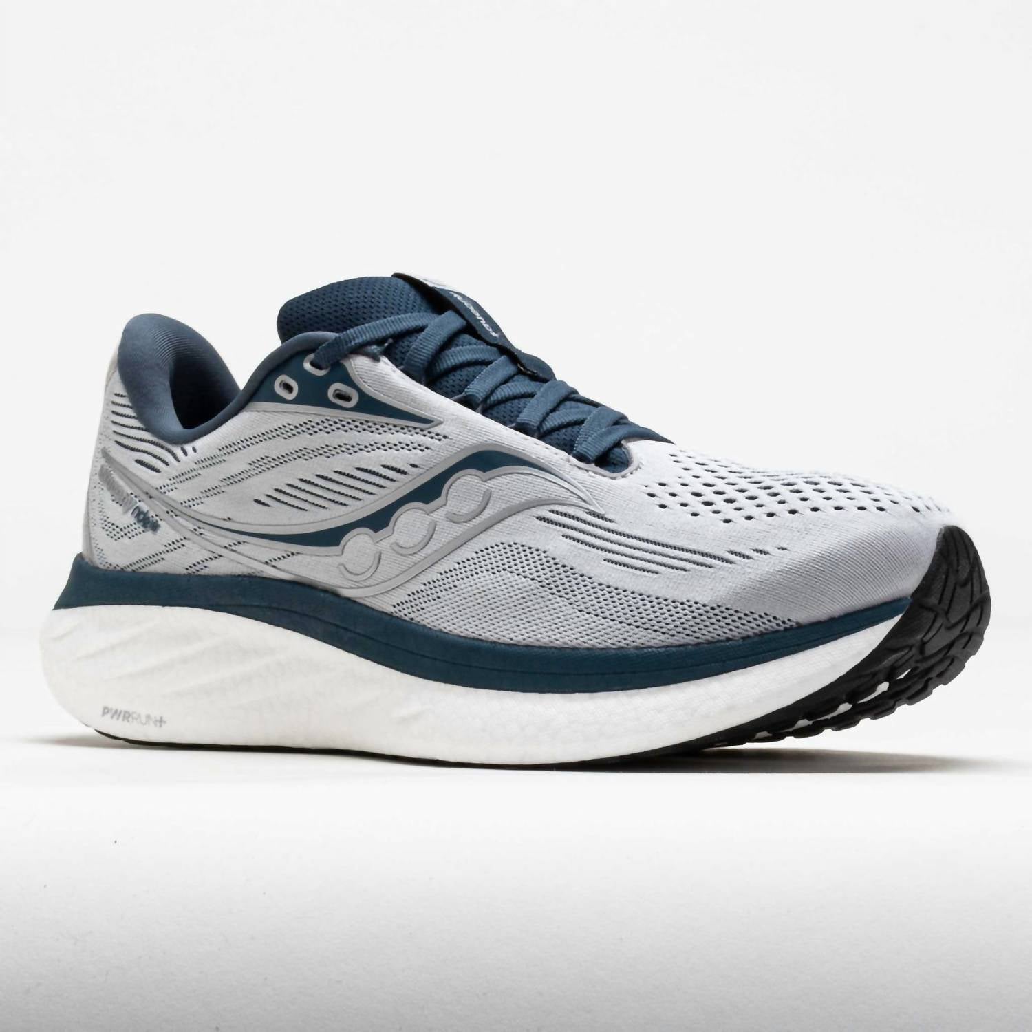 Saucony - Men's Ride 18 Running Shoes