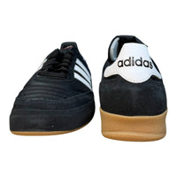 Adidas - Men's Mundial Goal Indoor Soccer Shoes