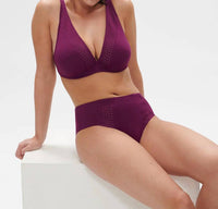 Simone Perele - Hoya Retro Brief