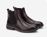 Pikolinos - Men's York Boots