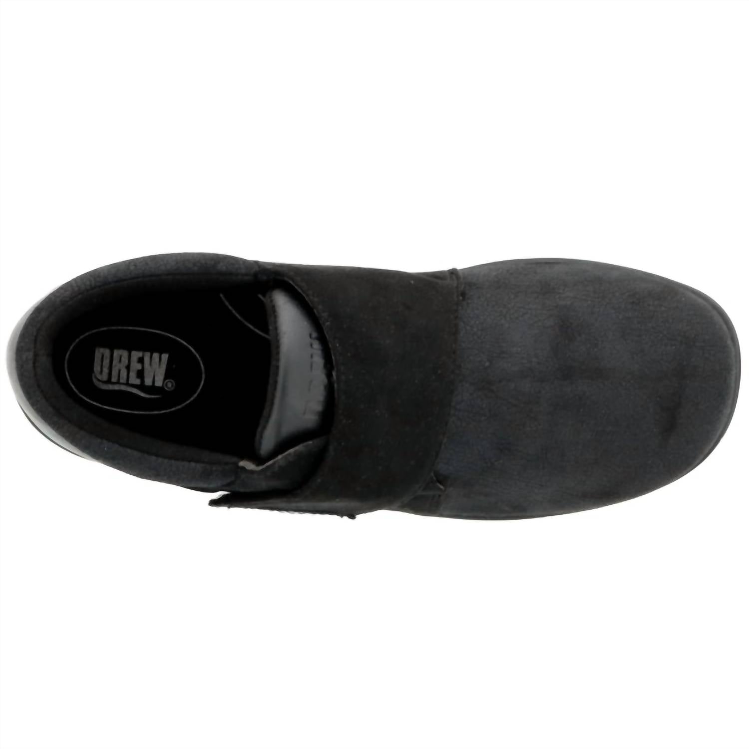 Drew - Women's Moonwalk Casual Shoe