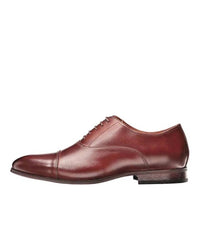 Florsheim - Men's Corbetta Cap Oxford Shoes