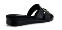 Onex - Women's Lino Sandal Slides