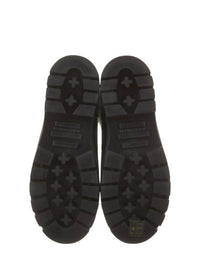 Women's Rain Boots