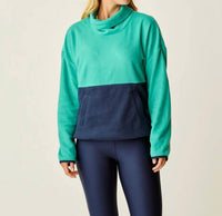 Carve Designs - Rowayton Sweatshirt