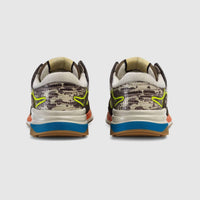 Gucci - Men's Ultrapace Sneaker