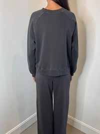 Xirena - Brit Sweatshirt